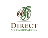 /public/logoimage/1422090178logo Direct Accommodations4.png